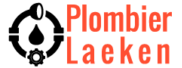 Plombier Laeken